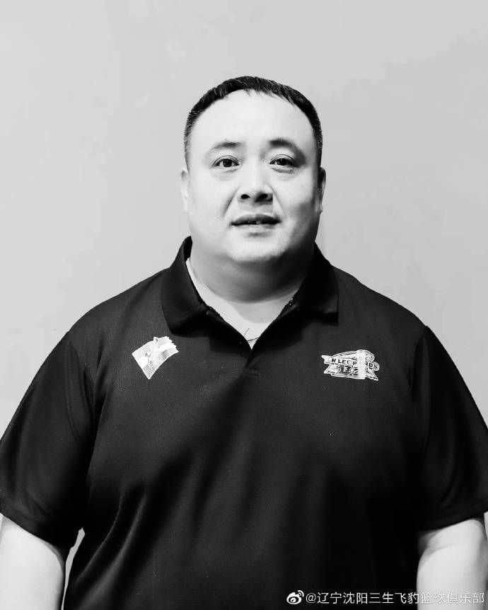 99久久综合精品国产